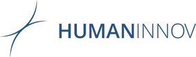 Humaninnov logo