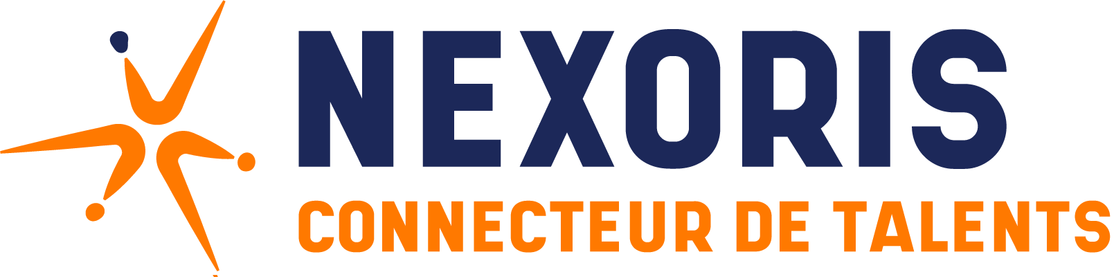 Nexoris