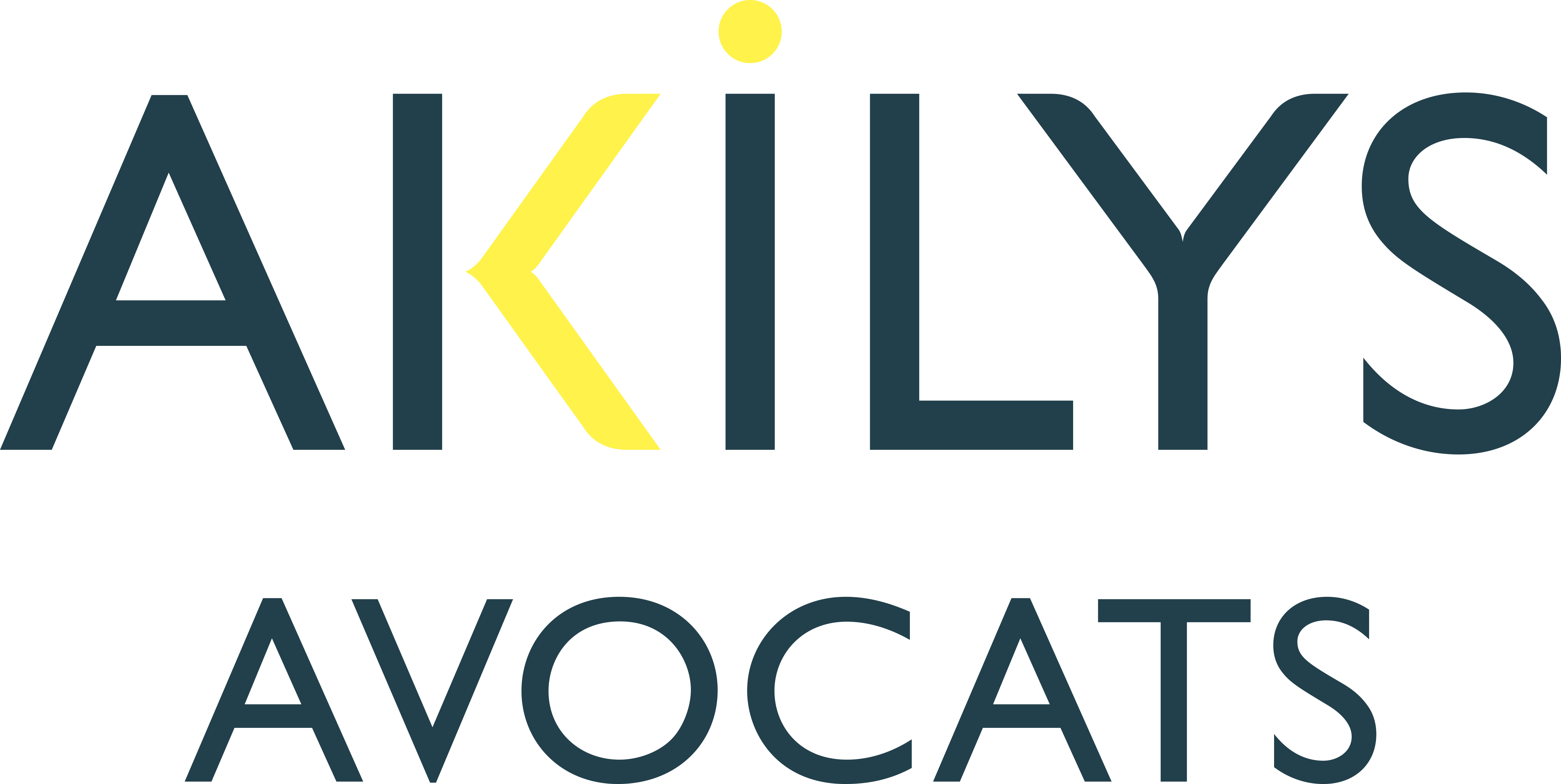 Akilys avocats