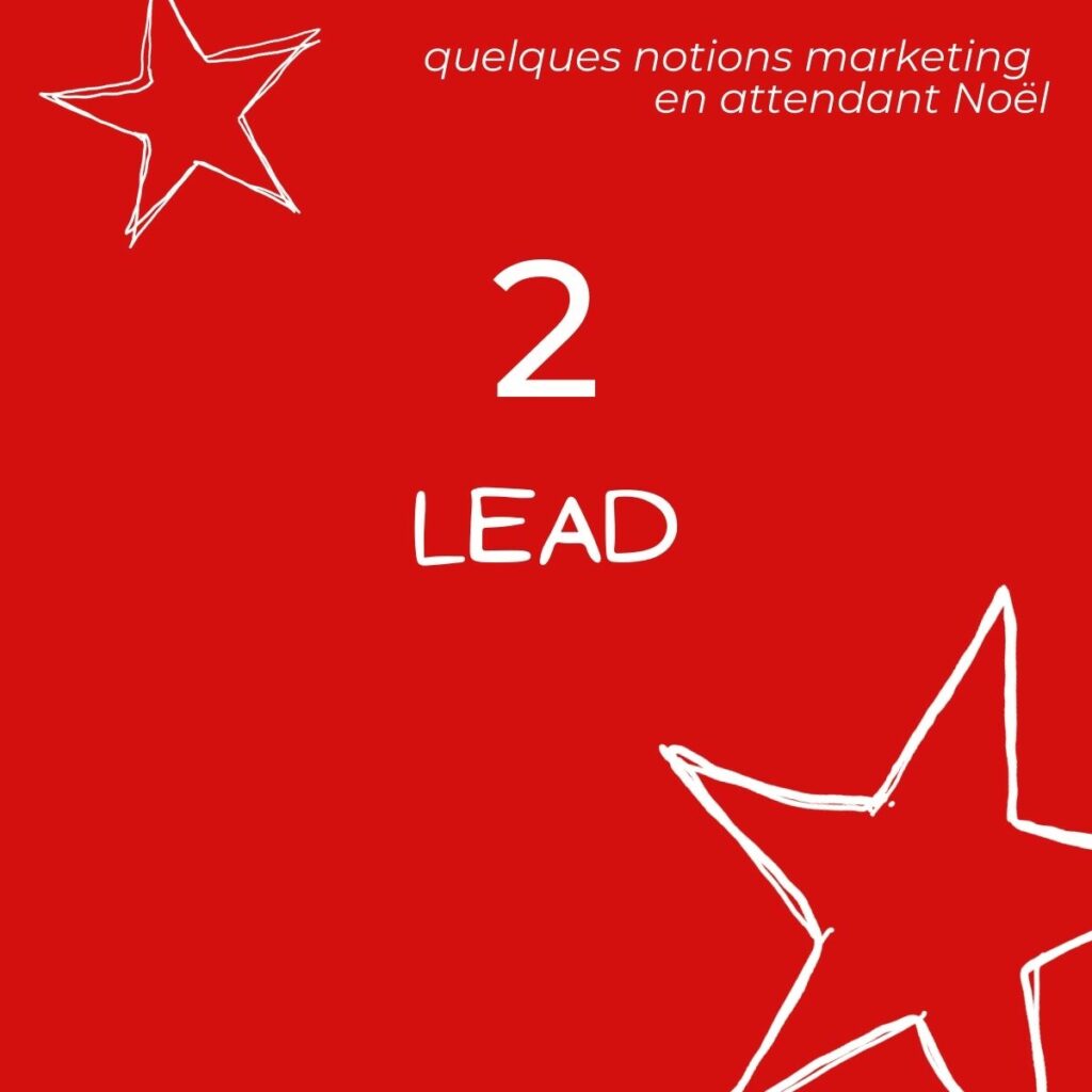 lead