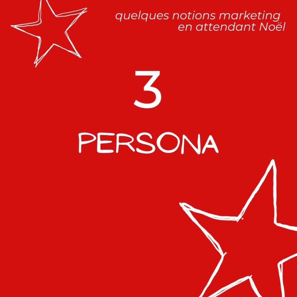 persona